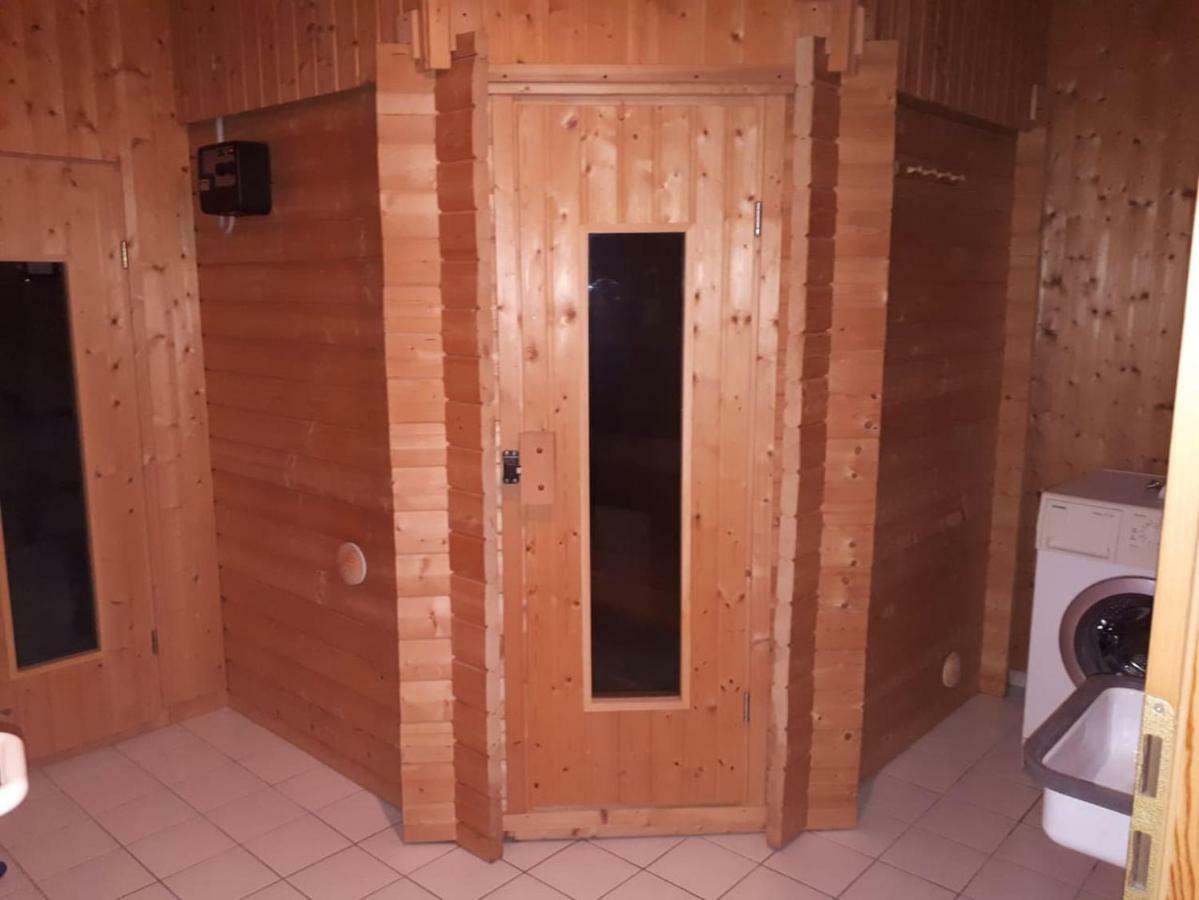 Ferienwohnung Caroline Andernach Kültér fotó